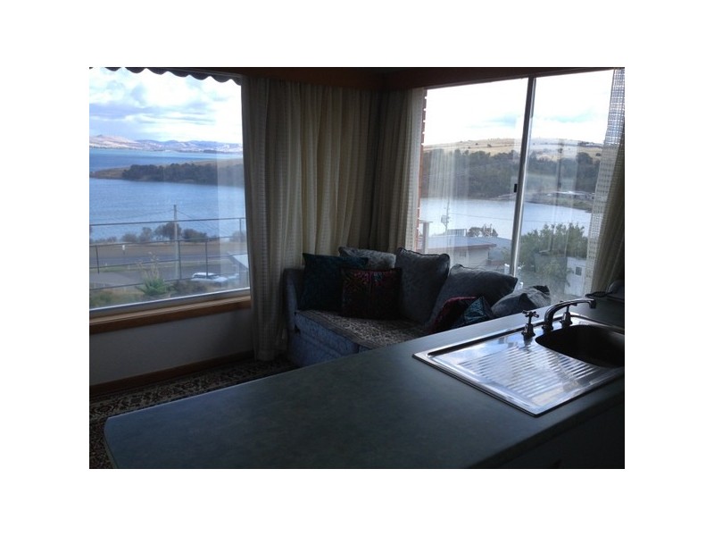 7 Gregory Street, Lewisham TAS 7173