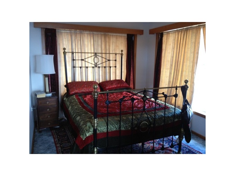 7 Gregory Street, Lewisham TAS 7173