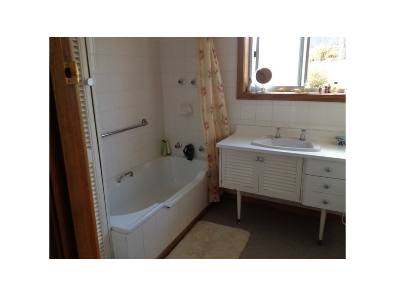 7 Gregory Street, Lewisham TAS 7173