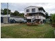 3 Rowan Avenue, Primrose Sands TAS 7173
