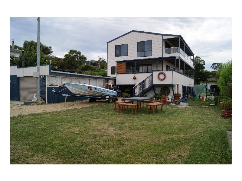 3 Rowan Avenue, Primrose Sands TAS 7173