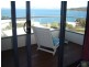 3 Rowan Avenue, Primrose Sands TAS 7173