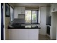3 Rowan Avenue, Primrose Sands TAS 7173