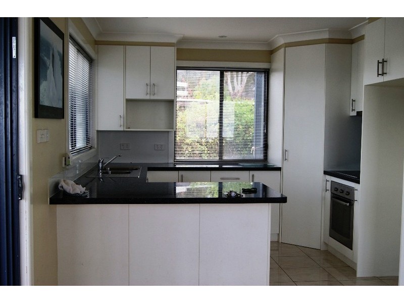 3 Rowan Avenue, Primrose Sands TAS 7173