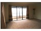 3 Rowan Avenue, Primrose Sands TAS 7173