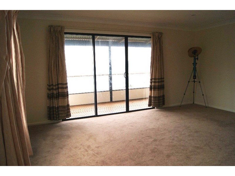 3 Rowan Avenue, Primrose Sands TAS 7173