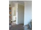 3 Rowan Avenue, Primrose Sands TAS 7173