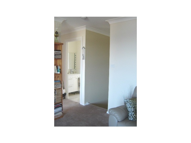 3 Rowan Avenue, Primrose Sands TAS 7173