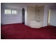 3 Rowan Avenue, Primrose Sands TAS 7173
