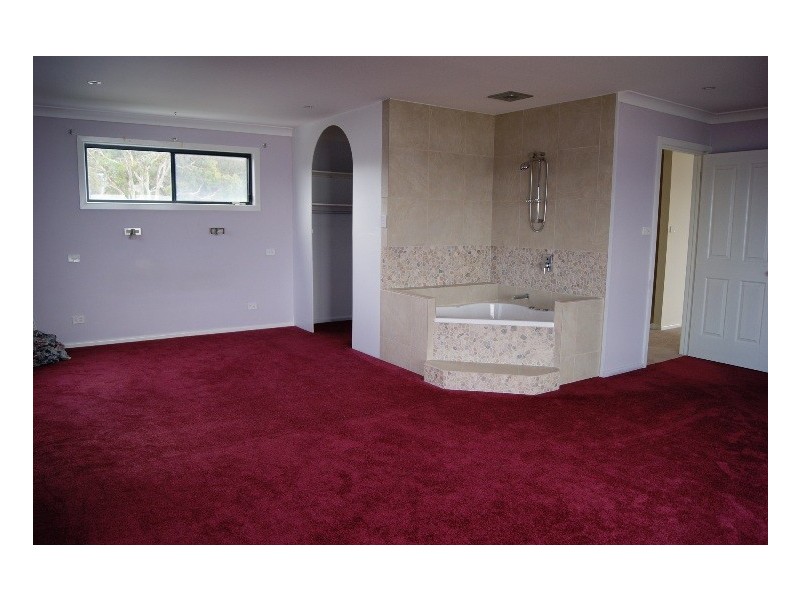 3 Rowan Avenue, Primrose Sands TAS 7173