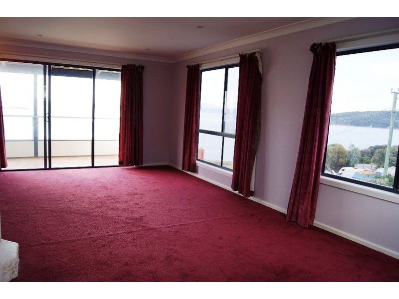 3 Rowan Avenue, Primrose Sands TAS 7173