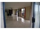 3 Rowan Avenue, Primrose Sands TAS 7173