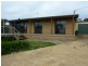 90 Carlton Beach Road, Dodges Ferry TAS 7173