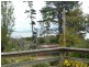 90 Carlton Beach Road, Dodges Ferry TAS 7173