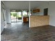 90 Carlton Beach Road, Dodges Ferry TAS 7173