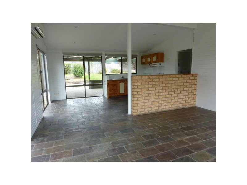 90 Carlton Beach Road, Dodges Ferry TAS 7173