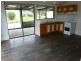 90 Carlton Beach Road, Dodges Ferry TAS 7173