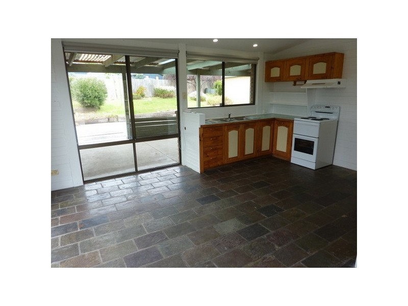 90 Carlton Beach Road, Dodges Ferry TAS 7173