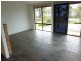 90 Carlton Beach Road, Dodges Ferry TAS 7173