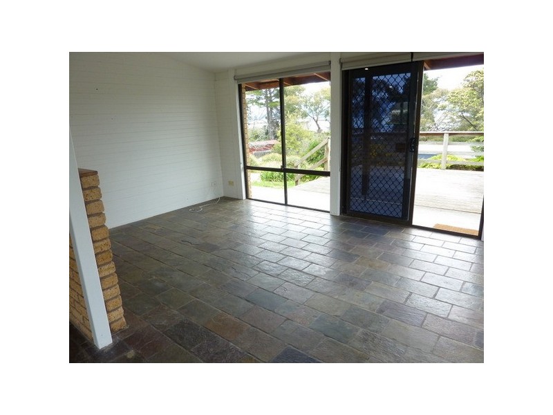 90 Carlton Beach Road, Dodges Ferry TAS 7173