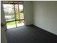 90 Carlton Beach Road, Dodges Ferry TAS 7173