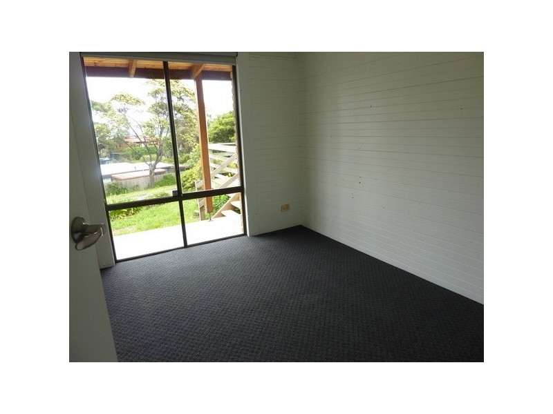 90 Carlton Beach Road, Dodges Ferry TAS 7173
