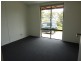 90 Carlton Beach Road, Dodges Ferry TAS 7173