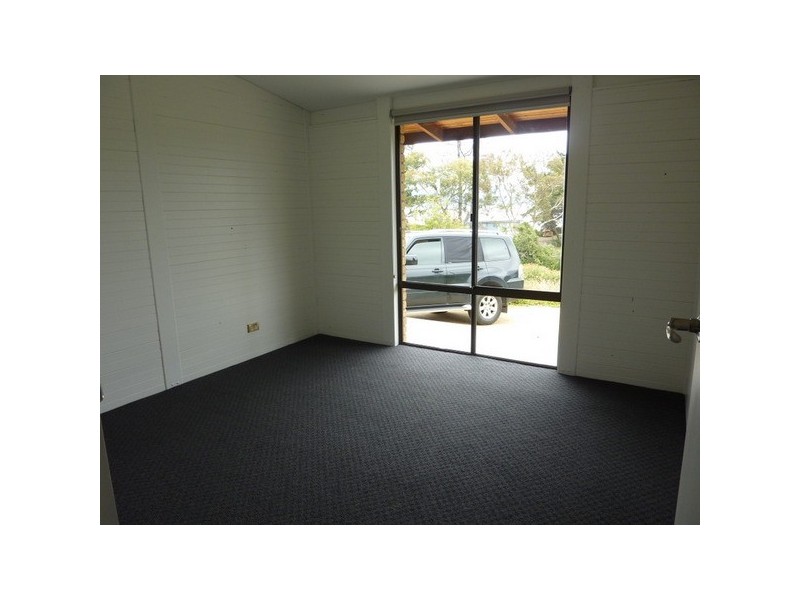 90 Carlton Beach Road, Dodges Ferry TAS 7173