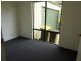 90 Carlton Beach Road, Dodges Ferry TAS 7173