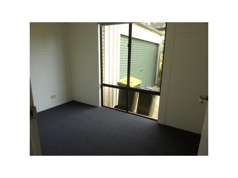 90 Carlton Beach Road, Dodges Ferry TAS 7173