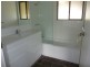 90 Carlton Beach Road, Dodges Ferry TAS 7173