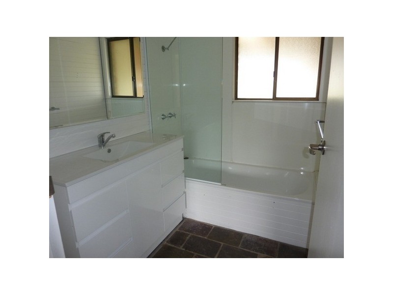 90 Carlton Beach Road, Dodges Ferry TAS 7173