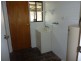 90 Carlton Beach Road, Dodges Ferry TAS 7173
