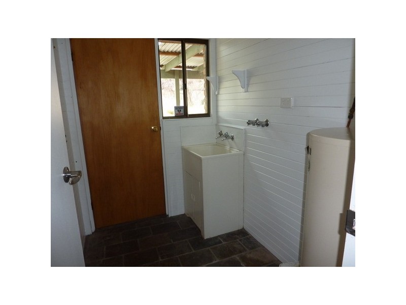 90 Carlton Beach Road, Dodges Ferry TAS 7173