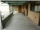 90 Carlton Beach Road, Dodges Ferry TAS 7173