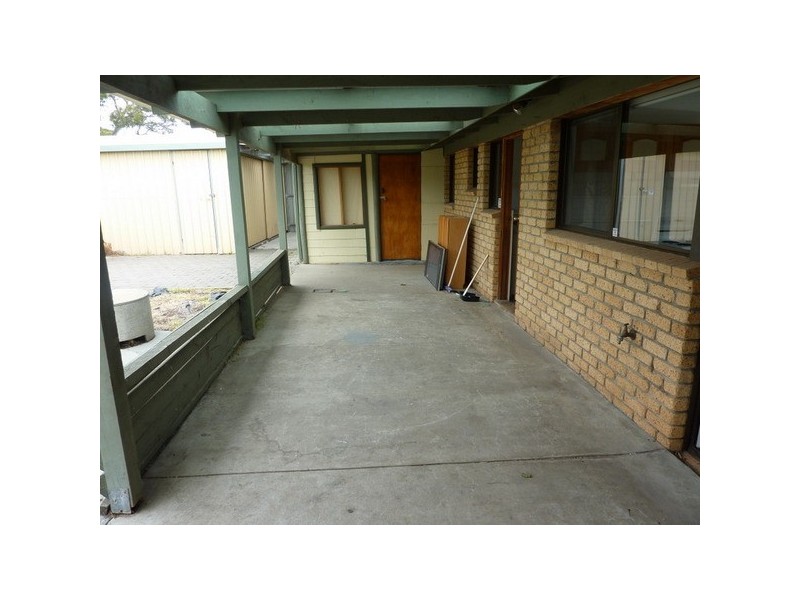 90 Carlton Beach Road, Dodges Ferry TAS 7173