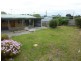 90 Carlton Beach Road, Dodges Ferry TAS 7173