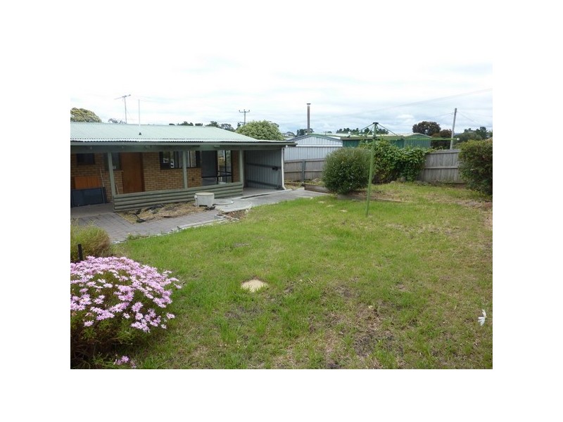 90 Carlton Beach Road, Dodges Ferry TAS 7173