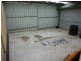 90 Carlton Beach Road, Dodges Ferry TAS 7173