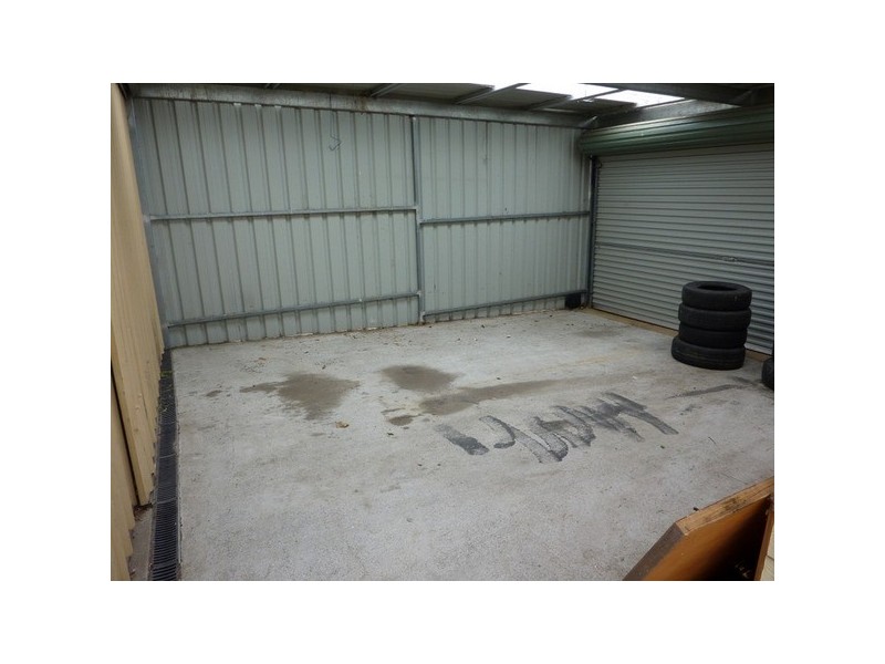 90 Carlton Beach Road, Dodges Ferry TAS 7173
