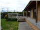 90 Carlton Beach Road, Dodges Ferry TAS 7173
