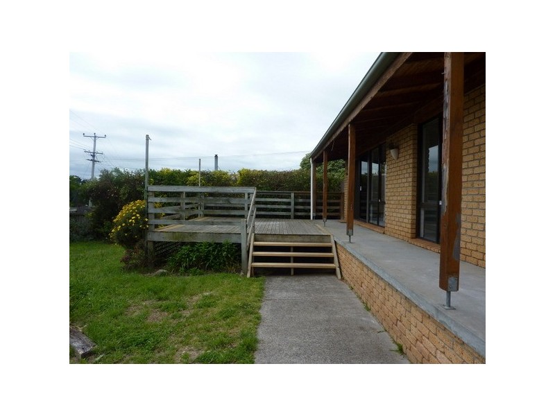 90 Carlton Beach Road, Dodges Ferry TAS 7173