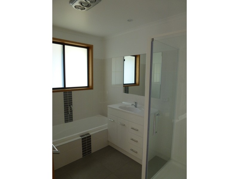 9/25 Penna Road “Penna Mews”, Midway Point TAS 7171