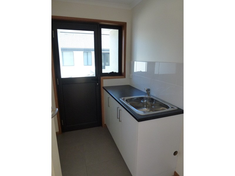 9/25 Penna Road “Penna Mews”, Midway Point TAS 7171