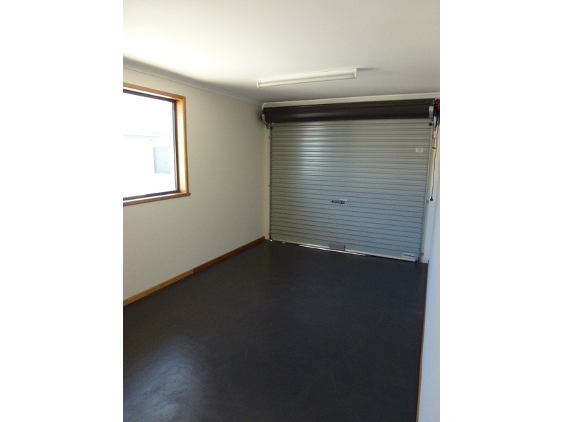 9/25 Penna Road “Penna Mews”, Midway Point TAS 7171