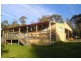1 Correa Street, Primrose Sands TAS 7173