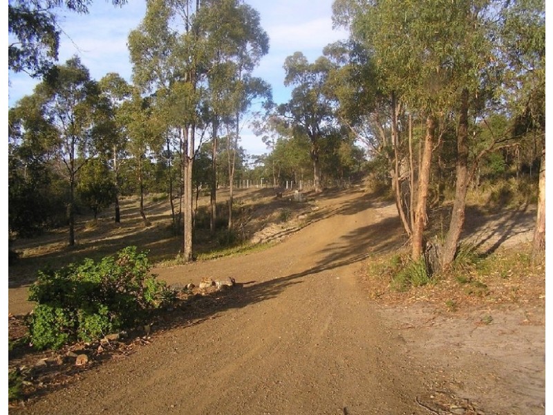 1 Correa Street, Primrose Sands TAS 7173