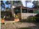 1 Correa Street, Primrose Sands TAS 7173