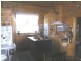 1 Correa Street, Primrose Sands TAS 7173