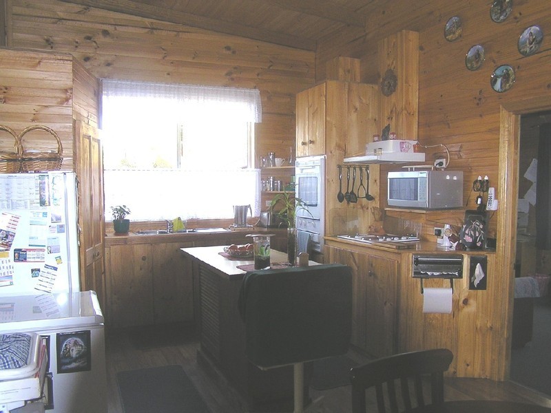 1 Correa Street, Primrose Sands TAS 7173